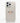 Bemer Compostable Phone "Mer Livskvalitet"