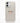 Bemer Compostable Phone "Mer Livskvalitet"