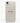 Bemer Compostable Phone "Mer Livskvalitet"