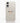Bemer Compostable Phone "Mer Livskvalitet"