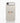 Bemer Compostable Phone "Mer Livskvalitet"