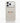 Bemer Compostable Phone "Mer Livskvalitet"