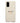 Bemer Compostable Phone "Mer Livskvalitet"