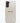 Bemer Compostable Phone "Mer Livskvalitet"