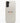 Bemer Compostable Phone "Mer Livskvalitet"