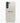 Bemer Compostable Phone "Mer Livskvalitet"