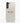 Bemer Compostable Phone "Mer Livskvalitet"