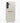 Bemer Compostable Phone "Mer Livskvalitet"