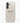 Bemer Compostable Phone "Mer Livskvalitet"