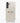 Bemer Compostable Phone "Mer Livskvalitet"