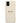 Bemer Compostable Phone "Mer Livskvalitet"