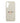 Bemer Compostable Phone "Mer Livskvalitet"
