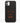 Bemer Official Compostable Phone "Mer Helse"