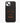 Bemer Compostable Phone "Mer Helse"