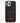 Bemer Compostable Phone "Mer Helse"
