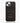 Bemer Compostable Phone "Mer Helse"