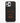 Bemer Compostable Phone "Mer Helse"