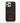 Bemer Compostable Phone "Mer Helse"