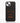 Bemer Compostable Phone "Mer Helse"
