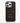 Bemer Compostable Phone "Mer Helse"