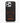 Bemer Compostable Phone "Mer Helse"