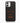 Bemer Compostable Phone "Mer Helse"