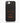 Bemer Compostable Phone "Mer Helse"