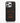 Bemer Official Compostable Phone "Mer Helse"