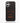 Bemer Compostable Phone "Mer Helse"