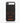 Bemer Compostable Phone "Mer Helse"
