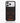 Bemer Compostable Phone "Mer Helse"