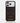 Bemer Compostable Phone "Mer Helse"