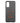Bemer Compostable Phone "Mer Helse"