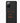Bemer Official Compostable Phone "Mer Helse"