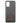 Bemer Compostable Phone "Mer Helse"