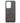 Bemer Compostable Phone "Mer Helse"