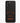 Bemer Compostable Phone "Mer Helse"