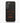 Bemer Compostable Phone "Mer Helse"