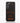 Bemer Compostable Phone "Mer Helse"