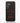 Bemer Compostable Phone "Mer Helse"