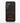 Bemer Compostable Phone "Mer Helse"