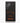Bemer Compostable Phone "Mer Helse"