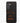 Bemer Compostable Phone "Mer Helse"