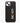 Bemer Compostable Phone Vertical