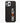 Bemer Compostable Phone Vertical