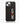 Bemer Compostable Phone Vertical