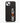 Bemer Compostable Phone Vertical