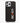 Bemer Compostable Phone Vertical