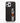 Bemer Compostable Phone Vertical