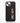 Bemer Compostable Phone Vertical
